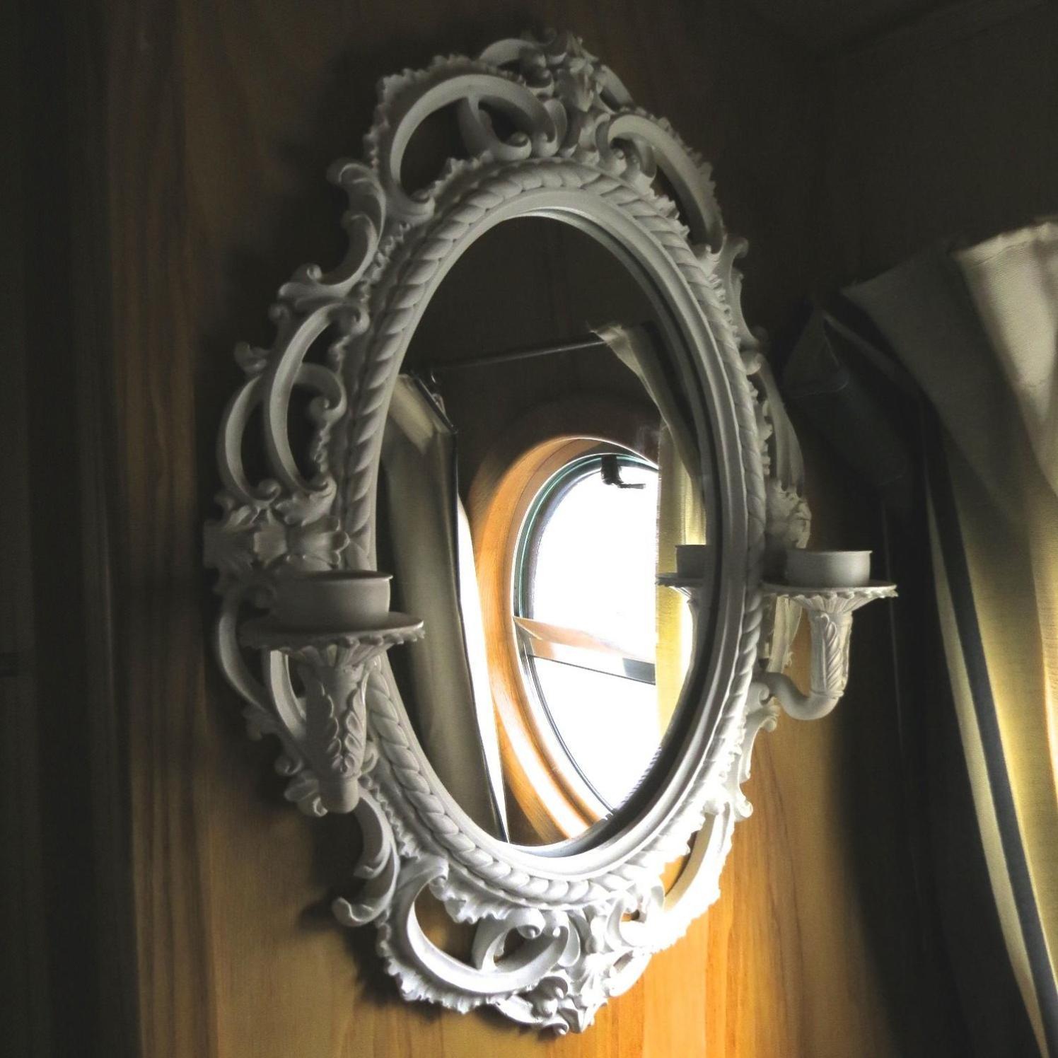 Houseboat Hotels Sheffield Quarto foto